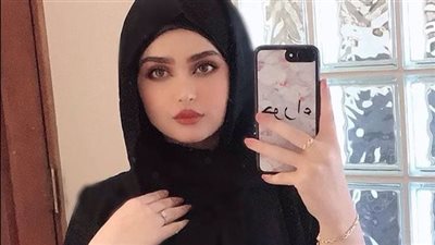 قصة مرات إبني كامله شيقة جدا