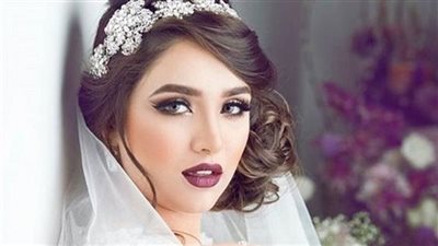 رواية لقد قمت بخېانة زوجي بدون رحمة جميع الفصول كاملة