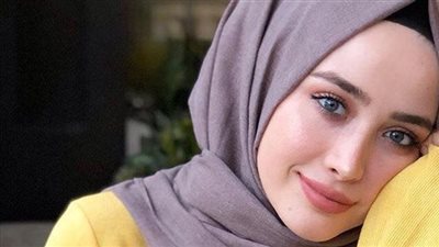 رواية احببت طفلتي جميع الفصول كاملة بقلم الكاتبة مروة جلال