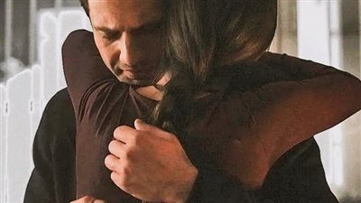 رواية جميلة جميع الاجزاء كاملة بقلم ياسمين علاء