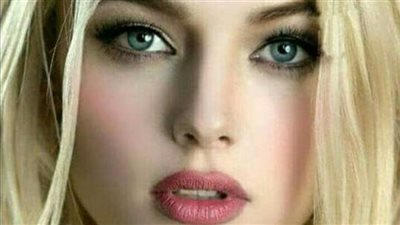 رواية ابنتي اختارت لي زوجًا جميع الفصول كاملة