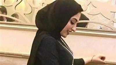 رواية جوزني إبنك يا عموجميع الفصول كاملة بقلم الكاتبة إيمان شلبي