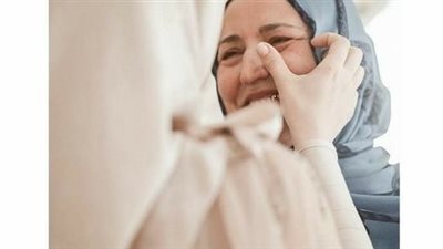 ليتنى لم أفعل. بقلم امل صالح