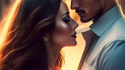 روايه ،،، حنين بمدينة المنصوره