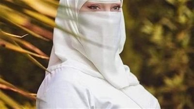 رواية كامله بقلم ميرا أبوا الخير