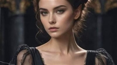 رواية ممتعه للكاتبه ميرا اسماعيل