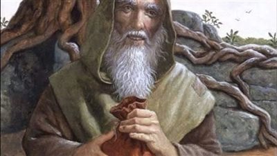 في عهد النبي موسى قصه كامله