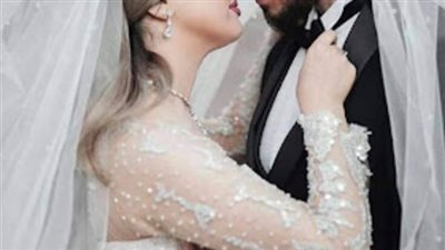 رواية شمس الانصاري ونجمه كاملة بقلم دعاء احمد
