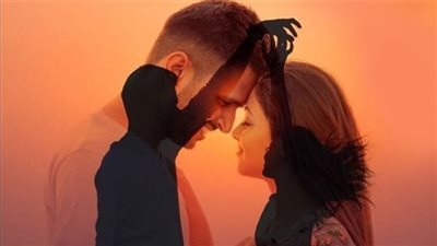 آدم تتجوزيني للكاتبة بوسي