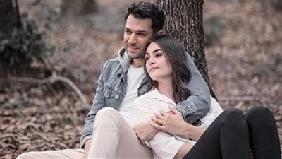 عذاب حياة مع الحب. بقلم شيماء اشرف