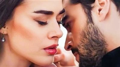 رواية وقعت في حب سكرتيرتي المجنونه جميع الاجزاء كاملة