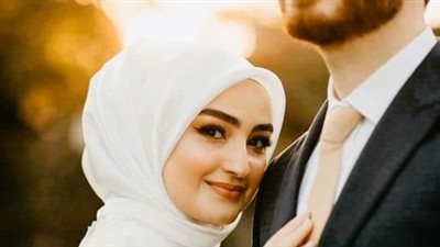 رواية حوريتي جميع الاجزاء كاملة بقلم مارينا