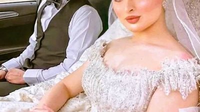 حكايتي المڠتصب جميع الفصول كاملة شيقة جدا