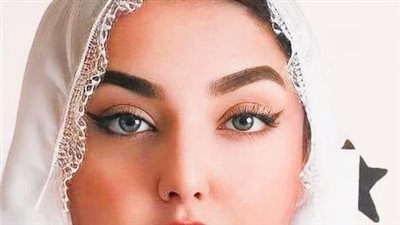 رواية غدر صديقتي جميع الاجزاء كاملة بقلم نجلاء اسماعيل