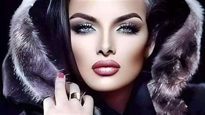 رواية روائع عشق واڼتقام لا ټجرح قلبي جميع الاجزاء كاملة