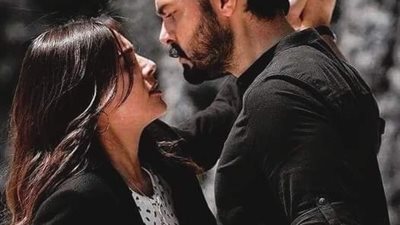 رواية نسمه متمرده جميع الاجزاء كاملة