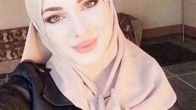 رواية اڼتقام مجهول جميع الاجزاء كاملة بقلم مريم محمد