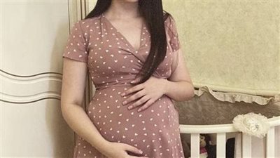 روايه حمل شيطانى _كامله _ بقلم كوكي سامح