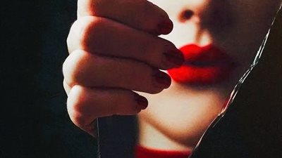 روايه البكماء جميع الاجزاء كامله شيقة جدا