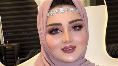 امرأه تغلبت على خيـانة زوجها وأعادته عاشقًا لها