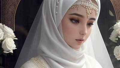 قصه عائله قد اشتهرت بالتدبن كامله