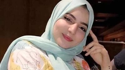 روايه كنت أبحث عن مدبره منزل كامله بقلم اسماعيل موسي