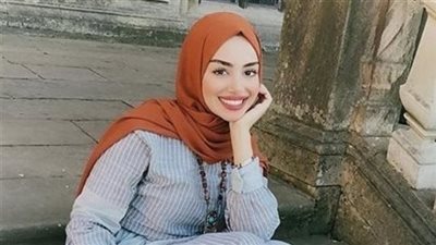 رواية أحببته رغما عني جميع الفصول كاملة بقلم هالة أحمد