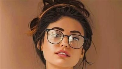 رواية في بيت يملأه الدفء جميع الاجزاء كامله بقلم اسراء سمير