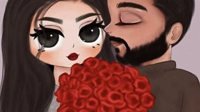 انا قادم مع زوجتي لى نسهر عندكم قصه كامله