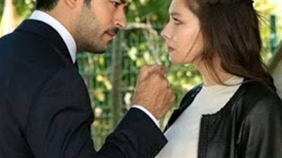 رواية درة الغالب كاملة بقلم زهرة الربيع