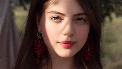 روايه عبد الرحمن هيجى النهاردة بعد ١٦ سنه _ روايه بنت عمتى بقلم منار همام
