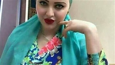 قصه بنت من الريف كامله