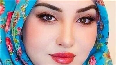 رواية دفنت حية كاملة بقلم اسماعيل موسي