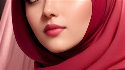 رواية صعيدية بقلم ملكة الروايات