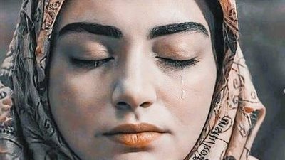 رواية اثبات ملكية جميع الاجزاء كاملة بقلم ملك إبراهيم
