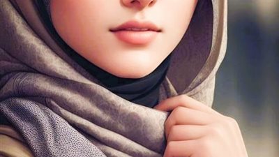 رواية اهداني الي طريق الجنه جميع الاجزاء كاملة
