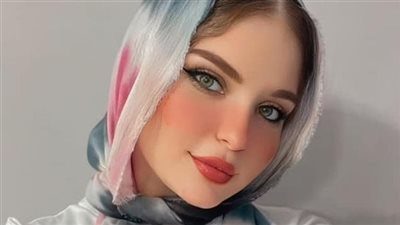 رواية ساكن قلبي جميع الفصول كاملة شيقة جدا