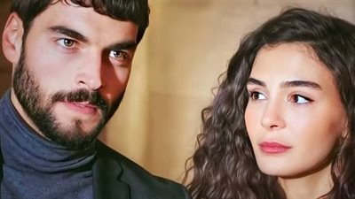 قصة ليلة جميع الاجزاء كاملة شيقة جدا