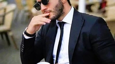رواية السيد المغرور جميع الاجزاء كاملة بقلم جهاد محمد