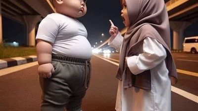 روايه كامله بقلم اسماء محمد