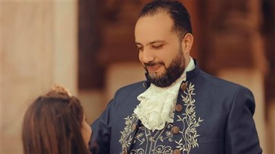 جوز اختي _ الحلقه الاولي