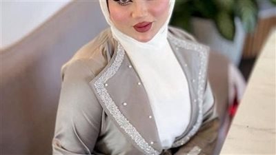رواية يمنى والياس بقلم زهرة الربيع