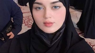 رواية ضل الألماني بقلم مريم محمد