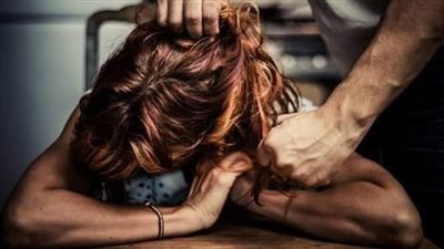 قصة حكايتي أنا بقلم نسرين