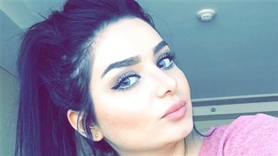رواية سارقة القلوب كاملة جميع الفصول بقلم الكاتبة سوليية نصار