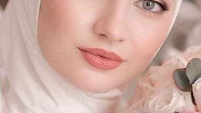 قصة الصغيرة والديب بقلم ميرو محمد