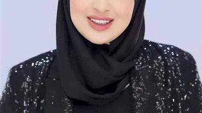 روايه بقلم الكاتبه شاهنده