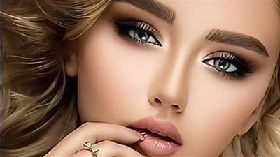 رواية احببته ڤجرحني جميع الفصول كاملة