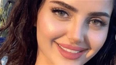 قصة انارات حياتي كاملة جميع الاجزاء بقلم سولييه نصار