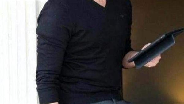 موقع أيام نيوز